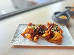 -里面·Noodlology(机电院店)