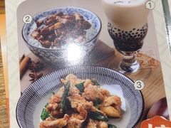 -小泉居(水坑尾店 )