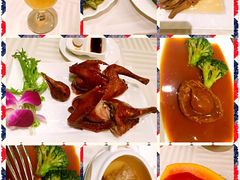 -阿一鲍鱼·20年匠心传承(天河北旗舰店)
