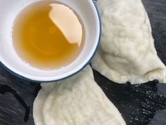 -抹直口特色菜馆(一店)