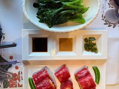 -云山茶餐厅(广东大厦店)