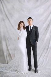 -韩国艺匠ARTIZ STUDIO(博览中心店)