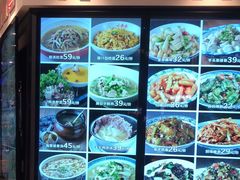-小柴米·传统江西菜(万寿宫店)