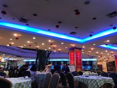 -快乐海鲜城(虎泉街店)