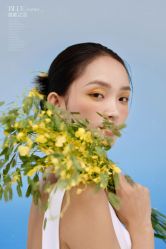 点击看大图 -金夫人婚纱摄影(衡阳店)