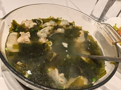 -映像威海·威海宴(威高广场店)
