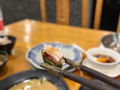 芝麻酱羊肚仁-金生隆(六铺炕店)
