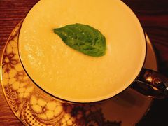 -Catail前苑(前门大街店)