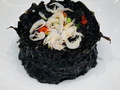 -紫阳海鲜楼·传承闽味(长乐路总店)