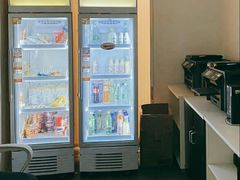 -菠萝国际教育专注Alevel·IGCSE·IB·AP·托福雅思培训辅导(静安校区)