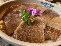 -小龙坎火锅(唐冶店)