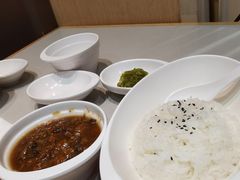 -喜家德虾仁水饺(华强天虹店)