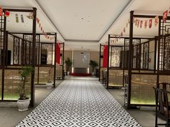 -好瑜筷桂鱼专门店(植物园店)