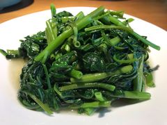 -举炊·寻湘记·新鲜现炒(临平西子国际店)