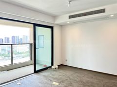 -江阴锦华装饰·堂杰国际设计(江阴店)