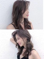 -AMO SALON男士形象