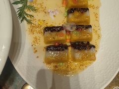 -陕北四窑洞(巨丰店)