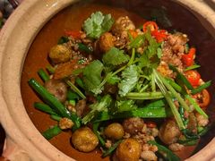 恩施小土豆-你又瘦了小酒馆(奥体店)