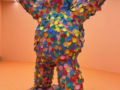 -上海宝龙美术馆