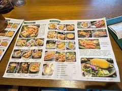 -印象芽庄越式餐厅(东兴店)