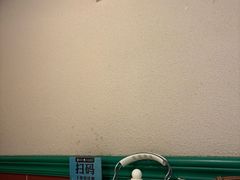 -永旺梦乐城(经开店)