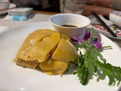 -新白鹿餐厅(第一百货店)