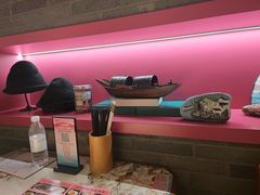-寻宝记绍兴菜(状元店)