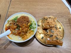 -小豆海棠(人民南路店)