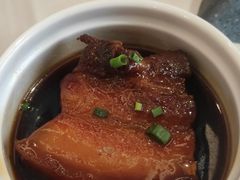 -同庆楼(大钟寺店)