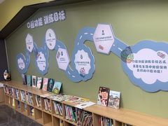 -常熟玉蕙口腔医院