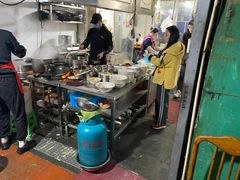 -小狗面馆(复兴店)