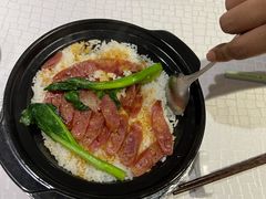 -西苑饭店·蓬莱春餐厅