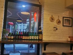 -高丽雅(滨北店)