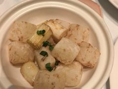 -祥记餐饮•豫粤珍味(金隅大厦店)