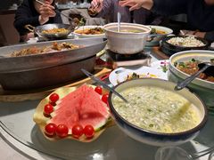 -徽珍源(龙茗路店)