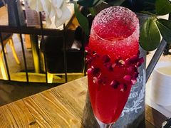 -胡桃里音乐酒馆(曲江店)