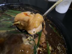 -石灰市毛记烧鸡公(解放碑店)
