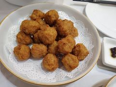 -东兴楼饭庄(六里桥店)