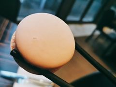 -贵阳恒世纪酒店·味自助餐厅
