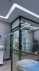 -悟空祛痘·诺奖技术专业店