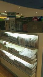 -坂田天虹拉比(天虹商场店)