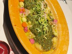 -佐度王子扒房(天鹅湖店)