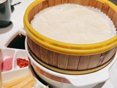 -大鸭梨烤鸭(望京店)