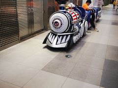 -新天地活力PARK