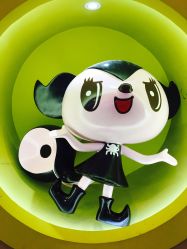 -莫莉幻想儿童乐园(郑州丹尼斯三天地店)