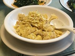 -新聚丰菜馆(太监弄店)