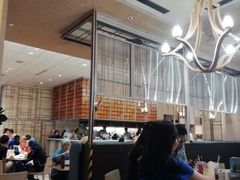 -关夫人餐厅(阳光广场店)