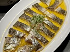 -阿明小菜·海鲜·上海菜(梅陇店)