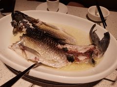 -又一间茶点轩(百汇广场店)