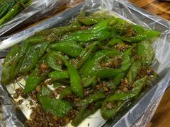 -阿梅姐美食店